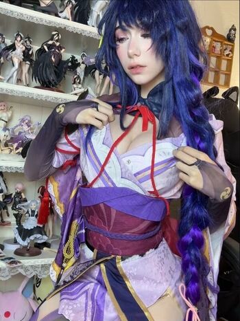 🔥 Ashisbees page leaked private photo uncensored full