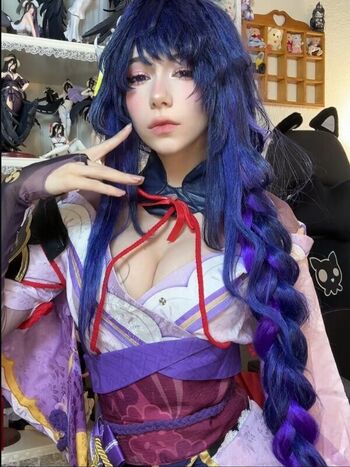 🔥 Ashisbees page leaked private photo uncensored full