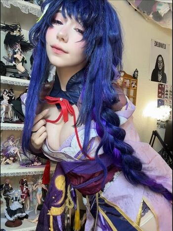 🔥 Ashisbees page leaked private photo uncensored full