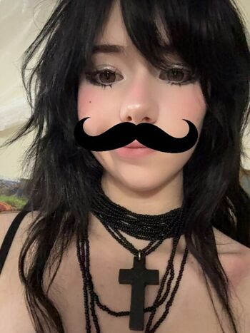 🔥 Ashisbees page leaked private photo uncensored full