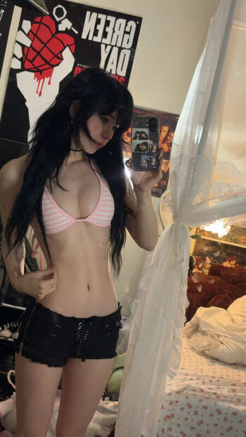 🔥 Ashisbees page leaked private photo uncensored full