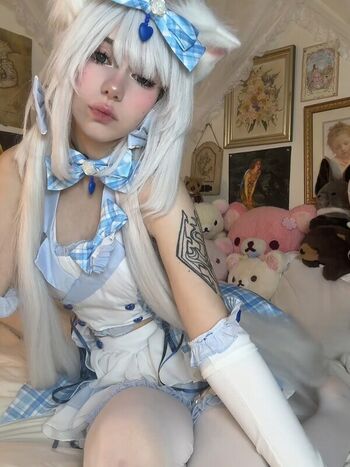 🔥 Ashisbees page leaked private photo uncensored full