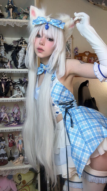 🔥 Ashisbees page leaked private photo uncensored full