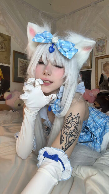 🔥 Ashisbees page leaked private photo uncensored full