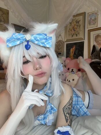 🔥 Ashisbees page leaked private photo uncensored full