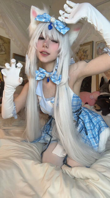 🔥 Ashisbees page leaked private photo uncensored full