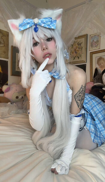 🔥 Ashisbees page leaked private photo uncensored full
