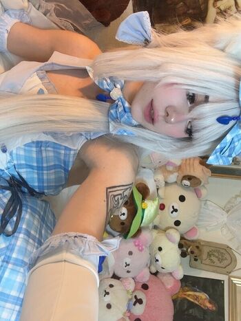 🔥 Ashisbees page leaked private photo uncensored full