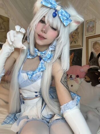 🔥 Ashisbees page leaked private photo uncensored full