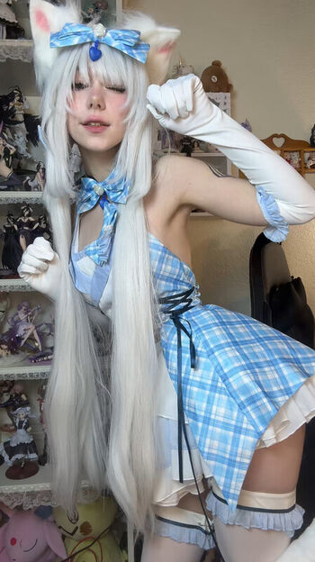 🔥 Ashisbees page leaked private photo uncensored full