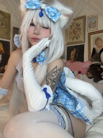 🔥 Ashisbees page leaked private photo uncensored full