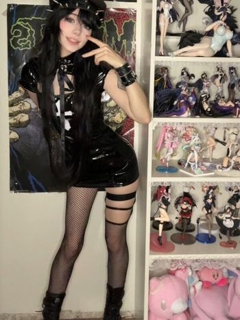 🔥 Ashisbees page leaked private photo uncensored full
