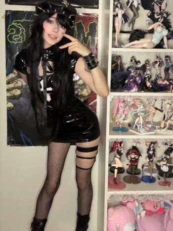 🔥 Ashisbees page leaked private photo uncensored full