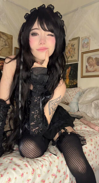 🔥 Ashisbees page leaked private photo uncensored full