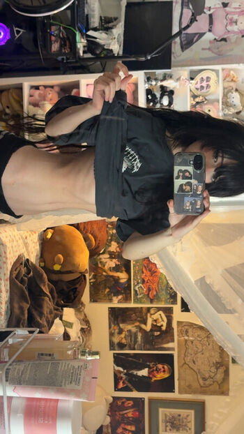 🔥 Ashisbees page leaked private photo uncensored full