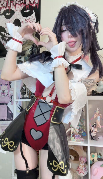 🔥 Ashisbees page leaked private photo uncensored full