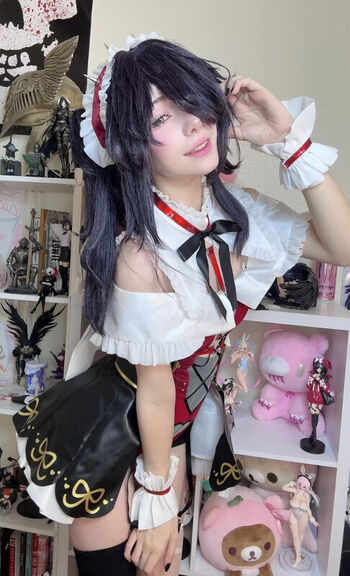 🔥 Ashisbees page leaked private photo uncensored full