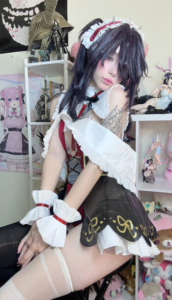 🔥 Ashisbees page leaked private photo uncensored full