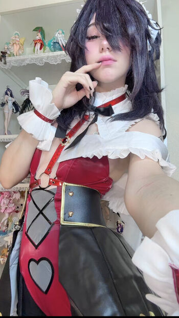 🔥 Ashisbees page leaked private photo uncensored full