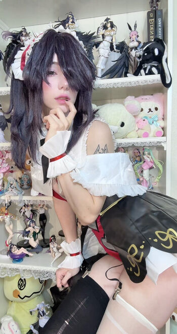 🔥 Ashisbees page leaked private photo uncensored full