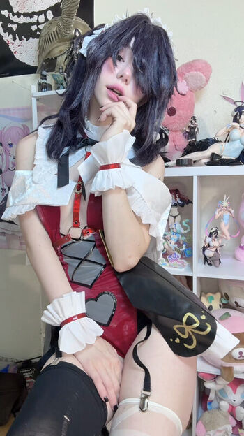 🔥 Ashisbees page leaked private photo uncensored full