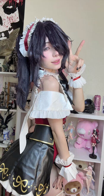 🔥 Ashisbees page leaked private photo uncensored full