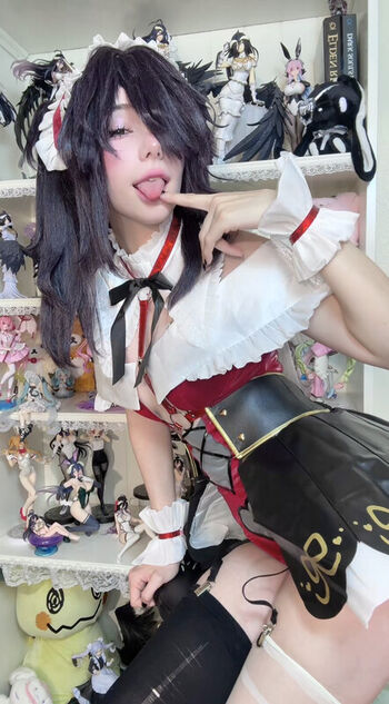 🔥 Ashisbees page leaked private photo uncensored full