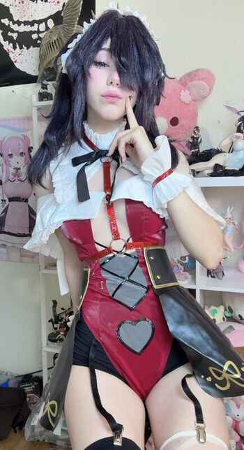 🔥 Ashisbees page leaked private photo uncensored full