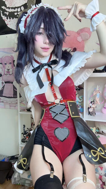 🔥 Ashisbees page leaked private photo uncensored full