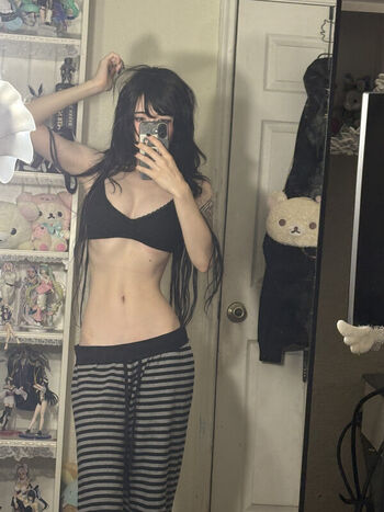 🔥 Ashisbees page leaked private photo uncensored full