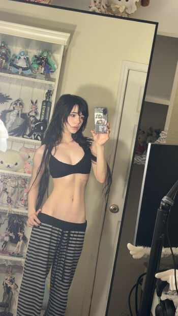 🔥 Ashisbees page leaked private photo uncensored full