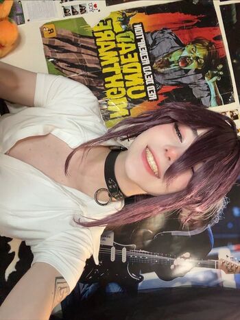 🔥 Ashisbees page leaked private photo uncensored full