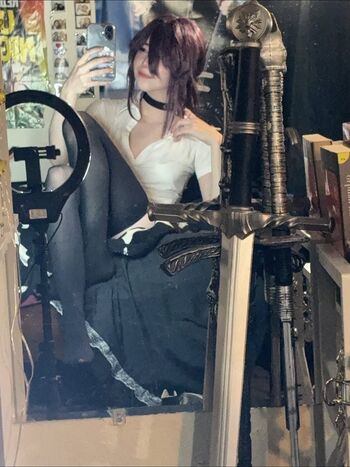 🔥 Ashisbees page leaked private photo uncensored full