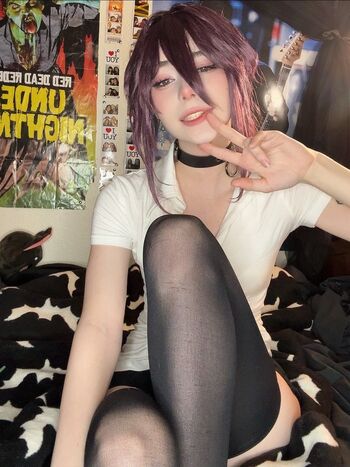 🔥 Ashisbees page leaked private photo uncensored full