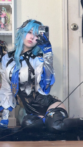 🔥 Ashisbees page leaked private photo uncensored full