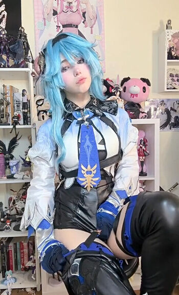 🔥 Ashisbees page leaked private photo uncensored full