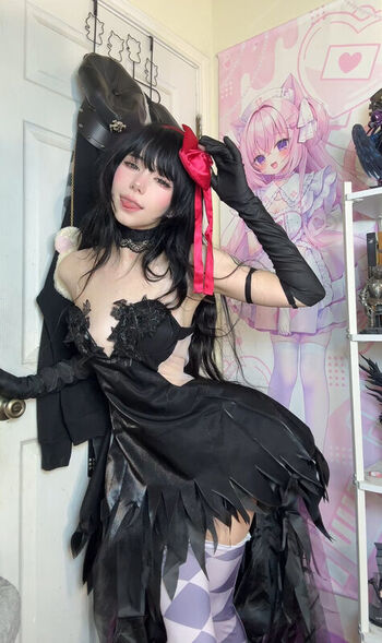 🔥 Ashisbees page leaked private photo uncensored full