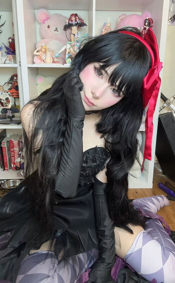 🔥 Ashisbees page leaked private photo uncensored full