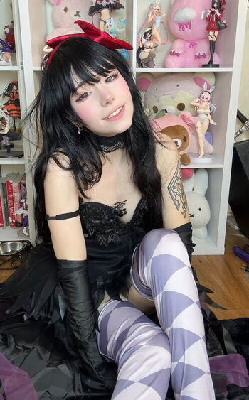 🔥 Ashisbees page leaked private photo uncensored full