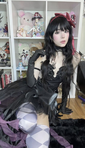 🔥 Ashisbees page leaked private photo uncensored full