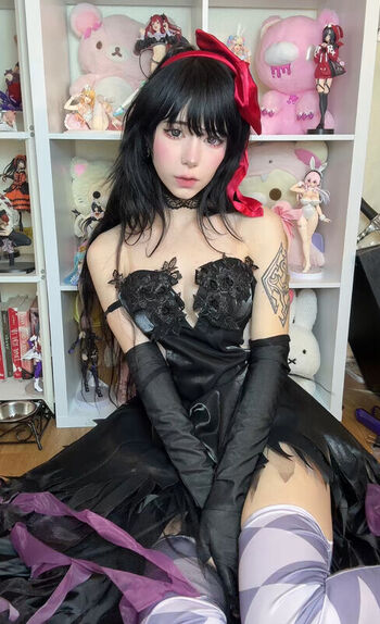 🔥 Ashisbees page leaked private photo uncensored full