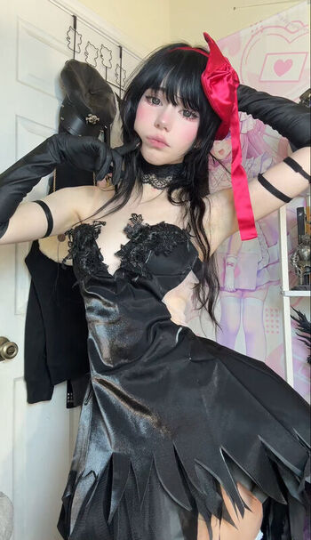 🔥 Ashisbees page leaked private photo uncensored full