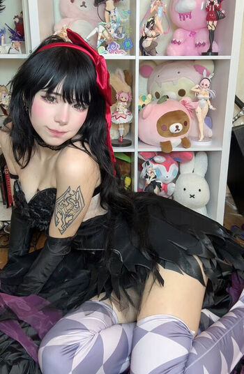 🔥 Ashisbees page leaked private photo uncensored full