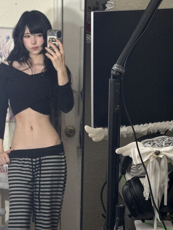 🔥 Ashisbees page leaked private photo uncensored full