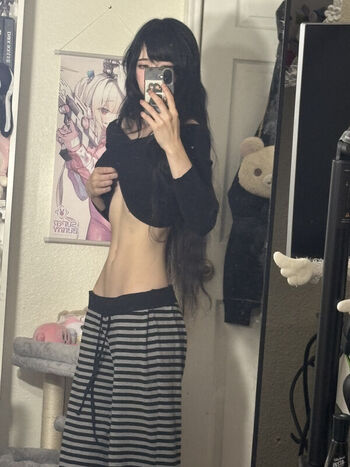 🔥 Ashisbees page leaked private photo uncensored full