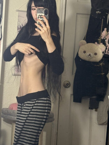 🔥 Ashisbees page leaked private photo uncensored full
