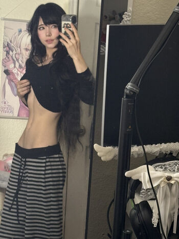 🔥 Ashisbees page leaked private photo uncensored full
