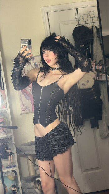 🔥 Ashisbees page leaked private photo uncensored full