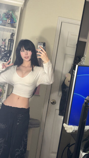 🔥 Ashisbees page leaked private photo uncensored full