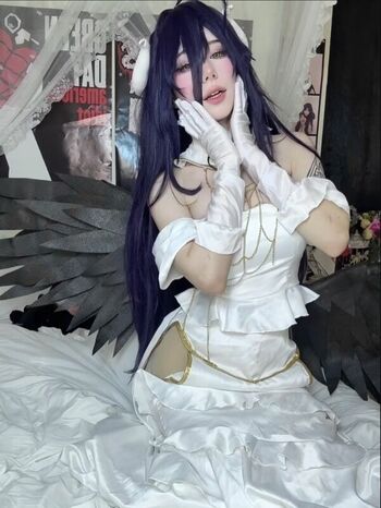 🔥 Ashisbees page leaked private photo uncensored full